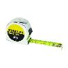FLEXOMETRO 3*19 0-33-522 STANLEY