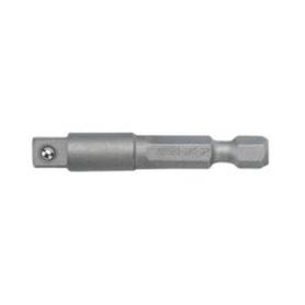 ADAPTADOR TIPO PIN 1/4-1/2 50 MMK6650-1/2-1P BAHCO