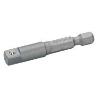 ADAPTADOR TIPO PIN 1/4-1/2 50 MMK6650-1/2-1P BAHCO