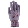 GUANTE THERMY ICE GF010 T/10 3L