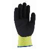 GUANTE THERMY ICE GF010 T/10 3L