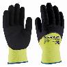 GUANTE THERMY ICE GF010 T/10 3L