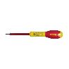 DESTORNILLADORES FATMAX PLANA 3,5 X 75 MM