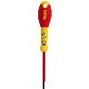 DESTORNILLADORES FATMAX PLANA 3,5 X 75 MM