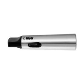 CONO REDUCTOR 1101 DIN 2185 D.4X3 16420 IZAR