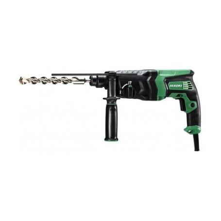 MARTILLO DH26 PB2Z 57201128 HIKOKI