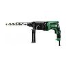 MARTILLO DH26 PB2Z 57201128 HIKOKI