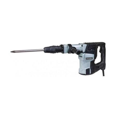 MARTILLO H60MCZ 51221676 HITACHI
