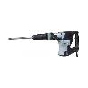 MARTILLO H60MCZ 51221676 HITACHI