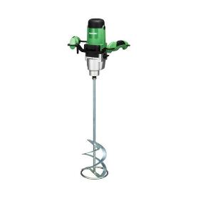 MEZCLADOR UM16VSTZ 51155426 HIKOKI
