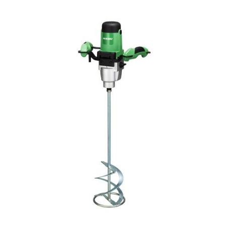 MEZCLADOR UM16VSTZ 51155426 HIKOKI