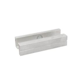 MORDAZA 833AJ 125 MM ALUM. 833AJ-5 BAHCO