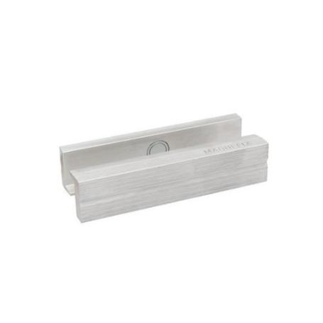 MORDAZA 833AJ 125 MM ALUM. 833AJ-5 BAHCO