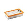 FILTRO PLANO DE PAPEL PLEGADO 6.907-662.0 KARCHER