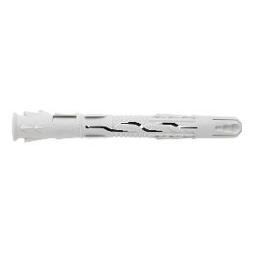 TACO NYLON 10×80 TNUX10080 INDEX