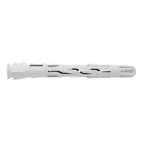 TACO NYLON 10×80 TNUX10080 INDEX