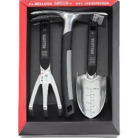 KIT DE HERRAMIENTAS 3076 BELLOTA
