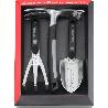 KIT DE HERRAMIENTAS 3076 BELLOTA