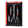 KIT HERRAMIENTAS 2994 BELLOTA