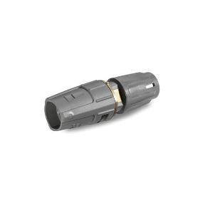 BOQUILLA TRIPLE TR 050 4.117-037.0 KARCHER