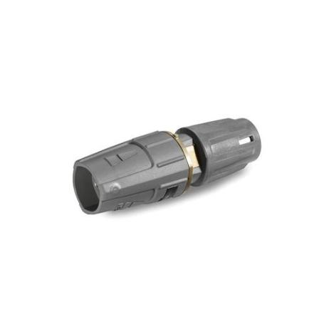 BOQUILLA TRIPLE TR 050 4.117-037.0 KARCHER