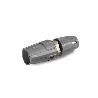 BOQUILLA TRIPLE TR 050 4.117-037.0 KARCHER