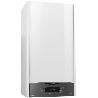 CALDERA CLAS ONE 24 FF EU GN/BP 3302123 ARISTON