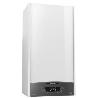 CALDERA CLASS ONE 30 FF EU GN/BP 3302124 ARISTON