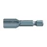 LLAVE DE VASO MAGNETÍCA LV SW8 9LVG8 APOLO
