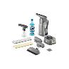 LIMPIA CRISTALES WVP 10 ADV 1.633-560.0 KARCHER