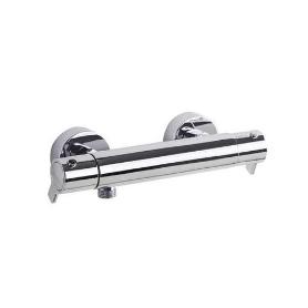 DUCHA TERMOSTATICA CX943404S BLAUTHERM