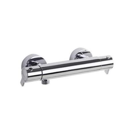 DUCHA TERMOSTATICA CX943404S BLAUTHERM