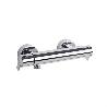 DUCHA TERMOSTATICA CX943404S BLAUTHERM