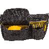 ESTUCHE PORTAHERRAMIENTAS 1-96-179 STANLEY