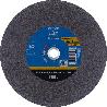 DISCO 80 T 350-2,8 K PSF CHOP STEEL/25,4 817605