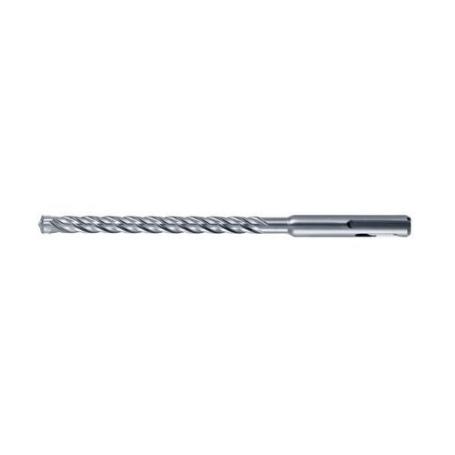 BROCA SDS PLUS 4*160×100 782402 HIKOKI