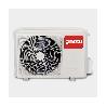 EQUIPO SPLIT AROMA2 GIA-S18AR2C-R32 GIATSU