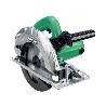 SIERRA CIRCULAR C7SSZ 51414006 HIKOKI