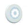 CONJ. EMB.BLANCO+ PL BLANCO FEXINICHE 71213 ASTRAL
