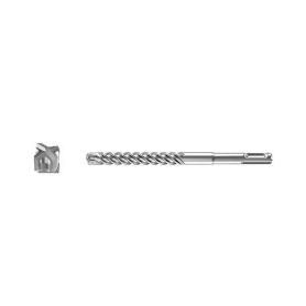 BROCA XFORCE SDS-PLUS 8×150×210 MM