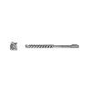 BROCA XFORCE SDS-PLUS 10×150×210 MM