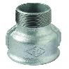 F246 REDUCCION 246-3-2 GALVANIZADO