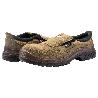 ZAPATO EASY S1P 72227-44 S1P BELLOTA