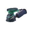 LIJADORA ORBITAL SV13YAZ 51134516 HIKOKI