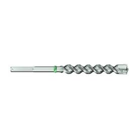 BROCA SDS PLUS 14*455*400 783259 HIKOKI