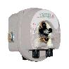 BOMBA PERISTALTICA E SERIE PH 68264 ASTRAL