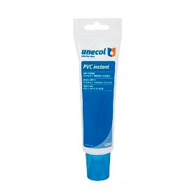 TUBO PVC INSTANT 125 ML 2575 GYMCOL