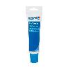 TUBO PVC INSTANT 125 ML 2575 GYMCOL