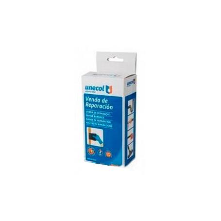VENDA REPARACION 5*130 400  GYMCOL