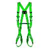 ARNES ECOSAFEX 7 031065001001 PONSA